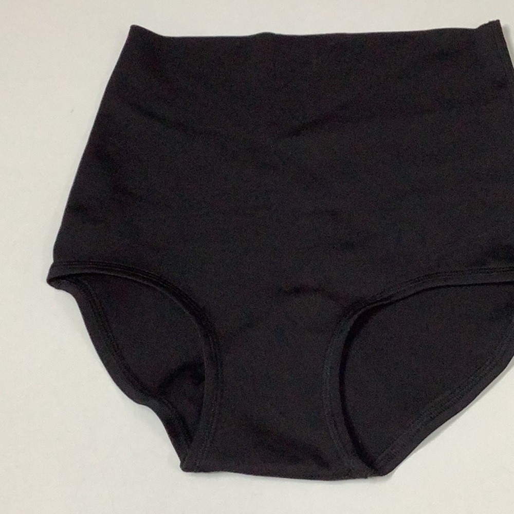 Baobei Active Maternity Support Bloomers EUC